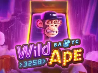 BoomsBet Casino screenshot